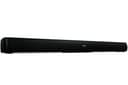 SOUNDBAR SUBWOOFER FOR 32IN - 50IN T thumbnail 5