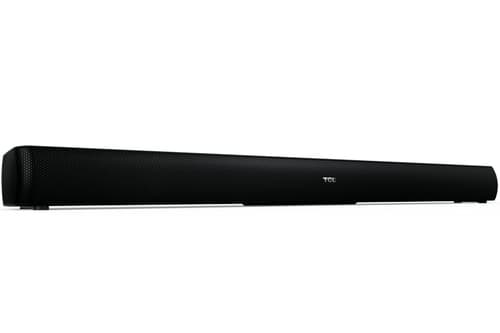 SOUNDBAR SUBWOOFER FOR 32IN - 50IN T — view 6