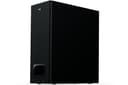 SOUNDBAR SUBWOOFER FOR 32IN - 50IN T thumbnail 8