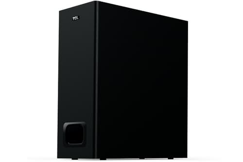 SOUNDBAR SUBWOOFER FOR 32IN - 50IN T — view 9