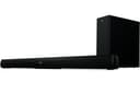 SOUNDBAR SUBWOOFER FOR 32IN - 50IN T thumbnail 2