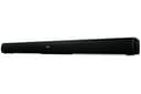 SOUNDBAR SUBWOOFER FOR 32IN - 50IN T thumbnail 3