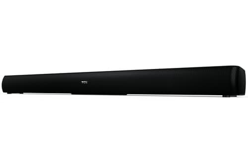 SOUNDBAR SUBWOOFER FOR 32IN - 50IN T — view 4