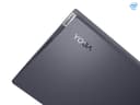 YOGA SLIM7 I7-1065G7 8GB 512GB GREY thumbnail 4