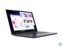 YOGA SLIM7 I7-1065G7 8GB 512GB GREY thumbnail 2