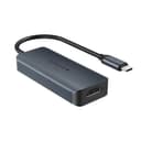 HyperDrive Next - Docking station - USB-C 3.2 Gen 2 / Thunderbolt 3 / Thunderbolt 4 - HDMI thumbnail 3