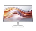 HP MONITOR MONITORS thumbnail 1