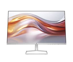 HP MONITOR MONITORS