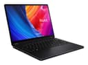 PROART AMD AI MAX+ 395  32GB 1TB thumbnail 3