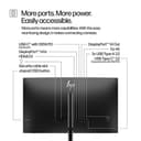 HP 527pu - Series 5 Pro