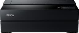 Epson SureColor SC-P900 SC P900 SCP900 SCP 900 - Printer - colour - ink-jet - A3 Plus - 5760 x 1440 dpi - capacity: 120 sheets - LAN, USB host, USB 3.0, Wi-Fi(ac)