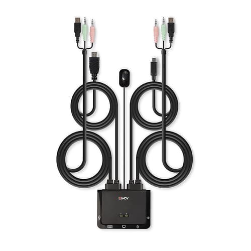 2PORTHDMI18GUSBTYPECUSB2.0&AUDIOCAB — view 3