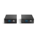 1200M FIBRE OPTIC DISPLAYPORT 1.2 EX thumbnail 3