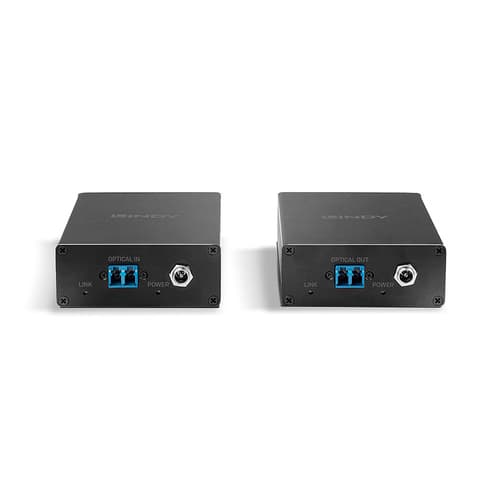 1200M FIBRE OPTIC DISPLAYPORT 1.2 EX — view 4