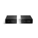 1200M FIBRE OPTIC DISPLAYPORT 1.2 EX thumbnail 5