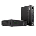 100MCAT.6DISPLAYPORT1.2&USBKVMEXTE thumbnail 1