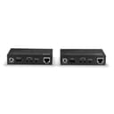 100MCAT.6DISPLAYPORT1.2&USBKVMEXTE thumbnail 4