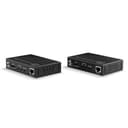 100MCAT.6DISPLAYPORT1.2&USBKVMEXTE thumbnail 2