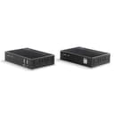 100MCAT.6DISPLAYPORT1.2&USBKVMEXTE thumbnail 5