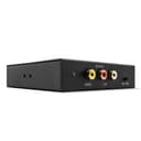 HDMI TO COMPOSITE & STEREO AUDIO CON thumbnail 1