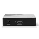 HDMI TO COMPOSITE & STEREO AUDIO CON thumbnail 4