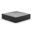 HDMI TO COMPOSITE & STEREO AUDIO CON thumbnail 2