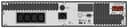 Freight charge of 1% to be added for APC kit, Please add SKU 2550388 at 1% of total order value to your PO when placing order thumbnail 2