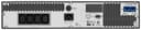 Freight charge of 1% to be added for APC kit, Please add SKU 2550388 at 1% of total order value to your PO when placing order thumbnail 2
