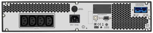Freight charge of 1% to be added for APC kit, Please add SKU 2550388 at 1% of total order value to your PO when placing order — view 3