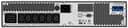 Freight charge of 1% to be added for APC kit, Please add SKU 2550388 at 1% of total order value to your PO when placing order thumbnail 2