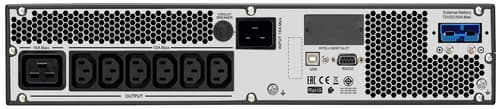 Freight charge of 1% to be added for APC kit, Please add SKU 2550388 at 1% of total order value to your PO when placing order — view 3