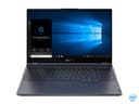 LEG7 15 I7-10875H 16G 1TB RTX2080SUP thumbnail 7