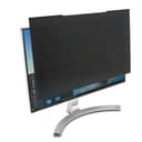 Kensington MagPro 24" (16:10) Monitor Privacy Screen with Magnetic Strip - Display privacy filter - 24" - TAA Compliant thumbnail 1