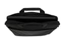 Lenovo ThinkPad Basic Topload - Notebook carrying case - 15.6" - black - for IdeaPad Flex 5 14ALC7 82R9