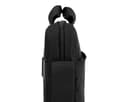 Lenovo ThinkPad Basic Topload - Notebook carrying case - 15.6" - black - for IdeaPad Flex 5 14ALC7 82R9