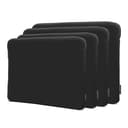 ^LENOVO BASIC SLEEVE 11-INCH thumbnail 5