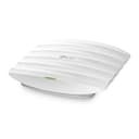 TP-Link Omada EAP110 - radio access point - Wi-Fi thumbnail 3
