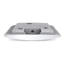 TP-Link Omada EAP110 - radio access point - Wi-Fi thumbnail 5