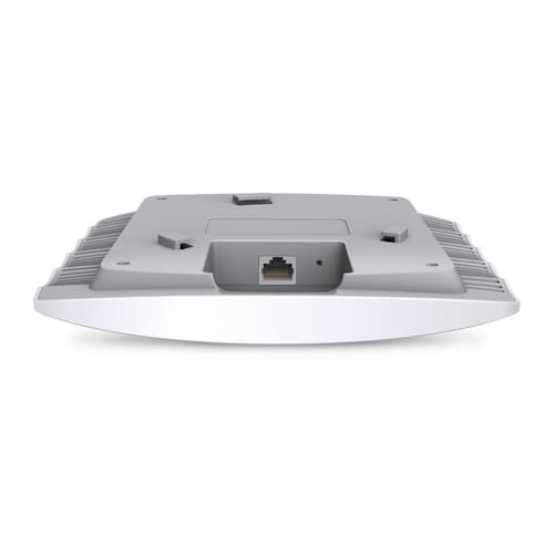 TP-Link Omada EAP110 - radio access point - Wi-Fi — view 6