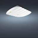TP-Link Omada EAP110 - radio access point - Wi-Fi thumbnail 1