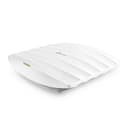 TP-Link Omada EAP110 - radio access point - Wi-Fi thumbnail 4