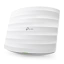 TP-Link Omada EAP110 - radio access point - Wi-Fi thumbnail 2