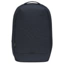 CYPRESSECOSECRE BACKPACK 15.6IN BLUE thumbnail 1