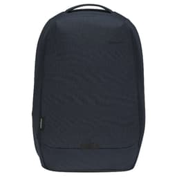 CYPRESSECOSECRE BACKPACK 15.6IN BLUE