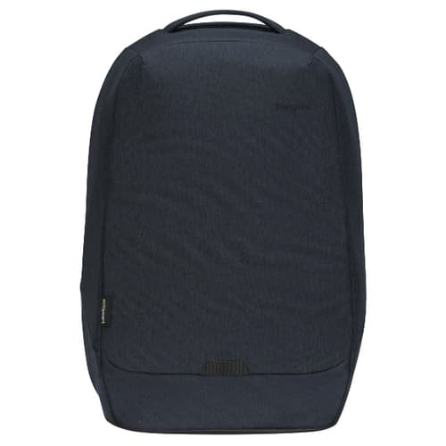 CYPRESSECOSECRE BACKPACK 15.6IN BLUE