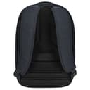 CYPRESSECOSECRE BACKPACK 15.6IN BLUE thumbnail 3