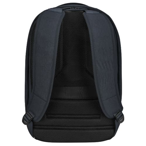 CYPRESSECOSECRE BACKPACK 15.6IN BLUE — view 4