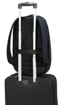 CYPRESSECOSECRE BACKPACK 15.6IN BLUE thumbnail 11