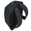 CYPRESSECOSECRE BACKPACK 15.6IN BLUE thumbnail 4
