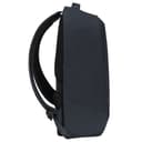 CYPRESSECOSECRE BACKPACK 15.6IN BLUE thumbnail 6